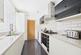 Additional image 2 of Nuthall Road, Nottingham