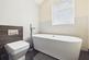 Additional image 12 of Nuthall Road, Nottingham