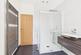 Additional image 13 of Nuthall Road, Nottingham