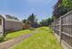 Additional image 14 of Nuthall Road, Nottingham