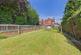Additional image 15 of Nuthall Road, Nottingham