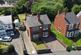 Additional image 16 of Nuthall Road, Nottingham