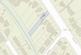 Additional image 17 of Nuthall Road, Nottingham