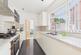 Additional image 3 of Nuthall Road, Nottingham