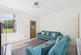 Additional image 4 of Nuthall Road, Nottingham