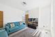 Additional image 5 of Nuthall Road, Nottingham