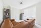 Additional image 6 of Nuthall Road, Nottingham