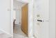 Additional image 8 of Nuthall Road, Nottingham