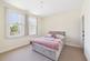 Additional image 9 of Nuthall Road, Nottingham