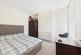Additional image 10 of Nuthall Road, Nottingham