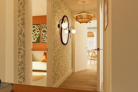 undefined, Ely Road, Waterbeach, CB25