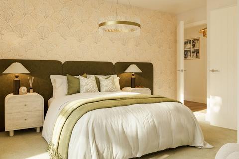 undefined, Ely Road, Waterbeach, CB25