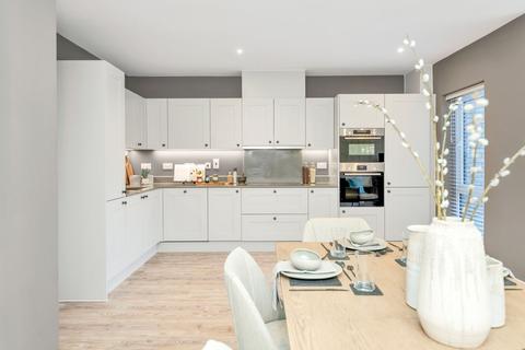 undefined, Ely Road, Waterbeach, CB25