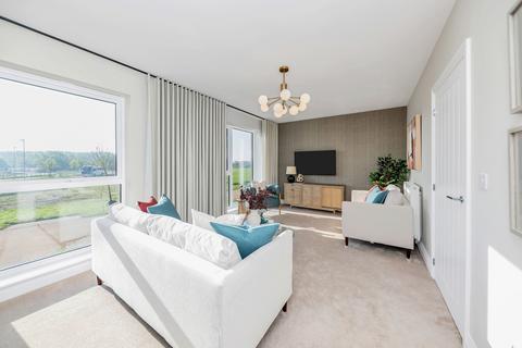 undefined, Ely Road, Waterbeach, CB25