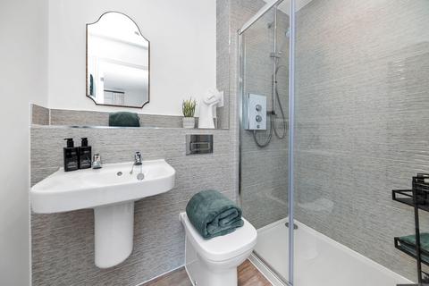 undefined, Ely Road, Waterbeach, CB25