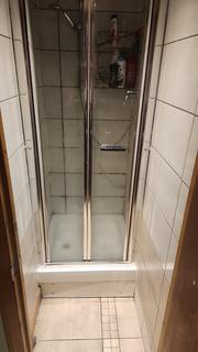 3 bedroom house of multiple occupation to rent, Wanstead Park Road, Ilford IG1