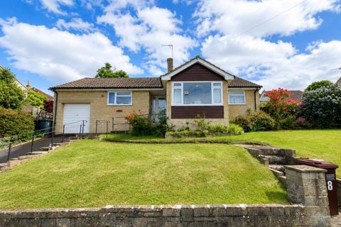 undefined, Orchard Leaze, Dursley