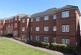 Ashdown Grove, Walsall
