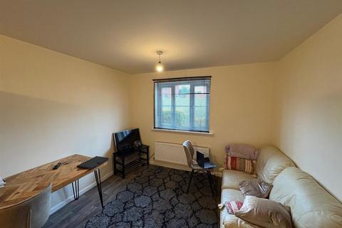 2 bedroom apartment for sale, Ashdown Grove, Walsall