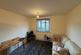 Ashdown Grove, Walsall photo 2