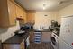 Ashdown Grove, Walsall photo 3