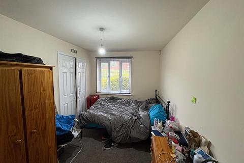 2 bedroom apartment for sale, Ashdown Grove, Walsall