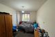Ashdown Grove, Walsall photo 4