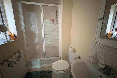 2 bedroom apartment for sale, Ashdown Grove, Walsall