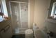 Ashdown Grove, Walsall photo 5