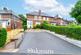 Baldwin Road, Birmingham, West Midlands, B30