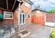 Additional image 19 of Baldwin Road, Birmingham, West Midlands, B30