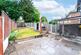 Additional image 20 of Baldwin Road, Birmingham, West Midlands, B30