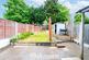 Additional image 21 of Baldwin Road, Birmingham, West Midlands, B30
