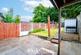 Additional image 22 of Baldwin Road, Birmingham, West Midlands, B30
