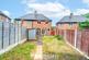 Additional image 23 of Baldwin Road, Birmingham, West Midlands, B30