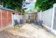 Additional image 24 of Baldwin Road, Birmingham, West Midlands, B30