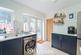 Additional image 6 of Baldwin Road, Birmingham, West Midlands, B30