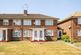 Magnolia Court, Kenton, HA3 9UB