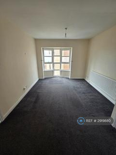 undefined, Carrick Street, Ayr, KA7