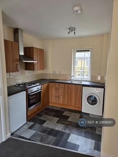 undefined, Carrick Street, Ayr, KA7