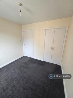 undefined, Carrick Street, Ayr, KA7