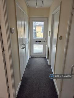 undefined, Carrick Street, Ayr, KA7