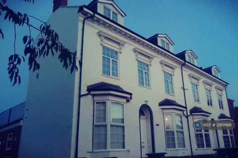 1 bedroom flat to rent, Mary Street, Birmingham, B12