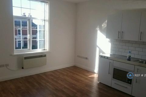 1 bedroom flat to rent, Mary Street, Birmingham, B12