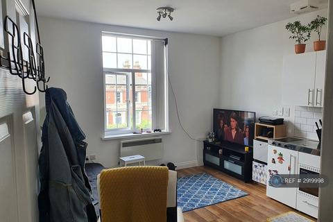 1 bedroom flat to rent, Mary Street, Birmingham, B12