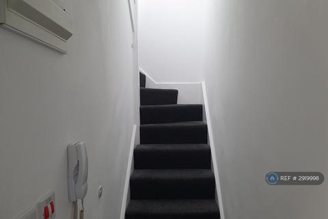 1 bedroom flat to rent, Mary Street, Birmingham, B12