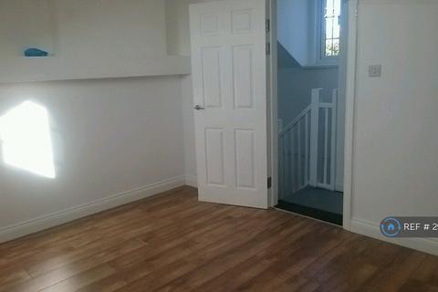 1 bedroom flat to rent, Mary Street, Birmingham, B12