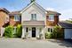 Mandeville Close, Broxbourne