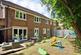 Mandeville Close, Broxbourne photo 3
