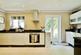Mandeville Close, Broxbourne photo 5